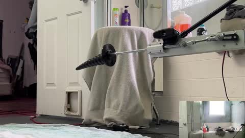 me4master online show from 10.28.25