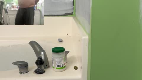 me4master online show from 11.02.25