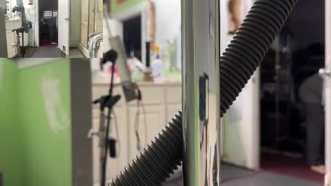 me4master online show from 11.02.25