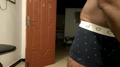 me_hai12 online show from 11.28.25