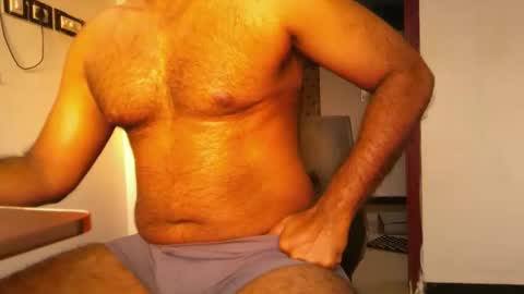 me_hai12 online show from 01.07.26