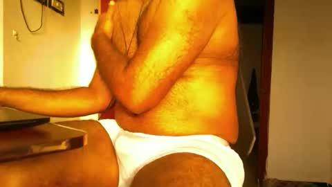 me_hai12 online show from 01.13.26