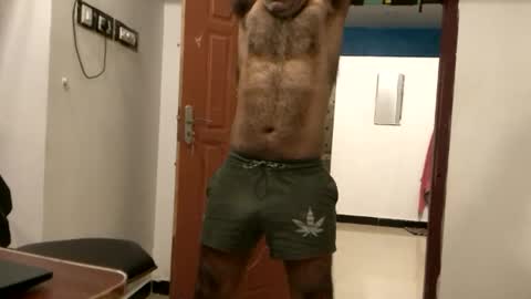 me_hai12 online show from 03.26.26