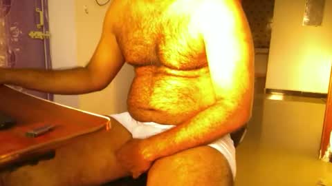 me_hai12 online show from 03.30.26