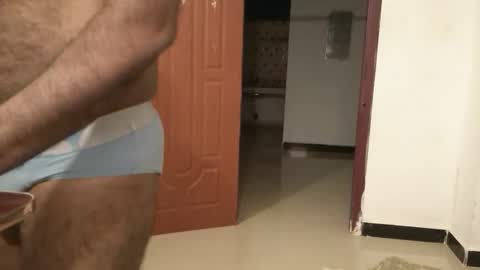 me_hai12 online show from 04.02.26