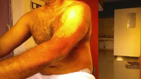 me_hai12 online show from 04.09.26