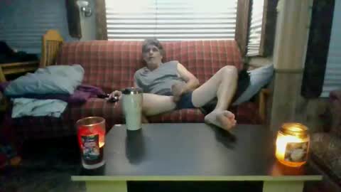 me_him_us_them online show from 11.10.25