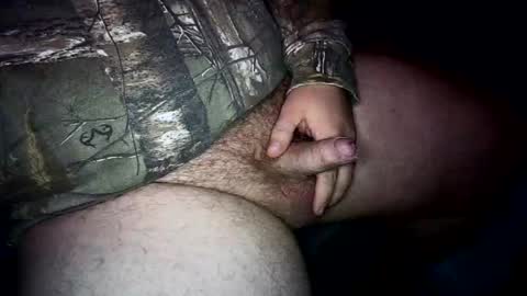 me_likey_da_sex online show from 01.07.26