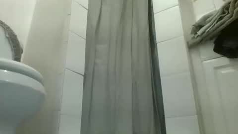 meaderd740870 online show from 09.16.25