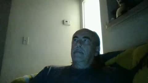 meaderd740870 online show from 10.03.25