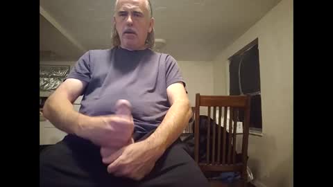 meaderd740870 online show from 01.17.26