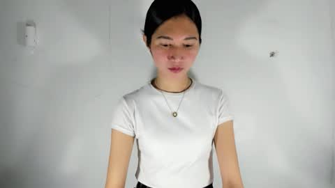 megan curtis online show from 11.11.25