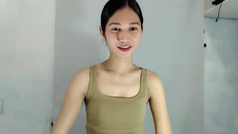 megan curtis online show from 02.02.26