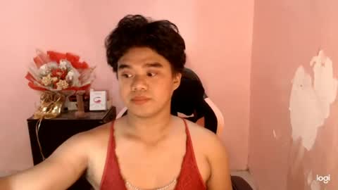 mealopezcumz69 online show from 06.21.26