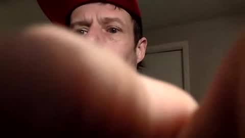 Jizzy online show from 02.01.26