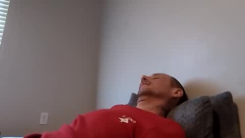 Jizzy online show from 02.15.26