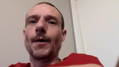 Jizzy online show from 02.17.26