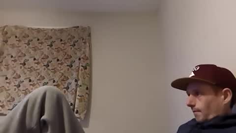 Jizzy online show from 03.01.26