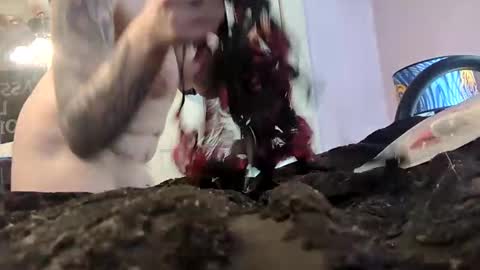 meateater7455 online show from 03.07.25