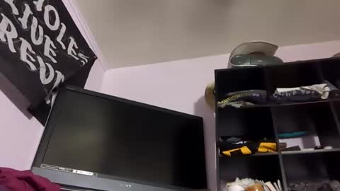 meateater7455 online show from 03.11.25