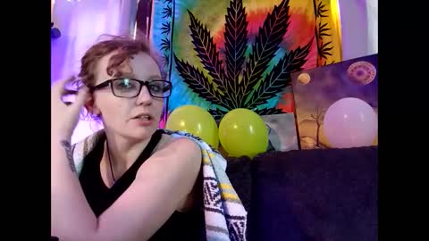 meateater7455 online show from 09.08.25