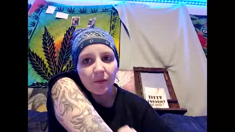 meateater7455 online show from 09.15.25