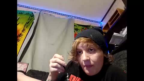 meateater7455 online show from 09.24.25