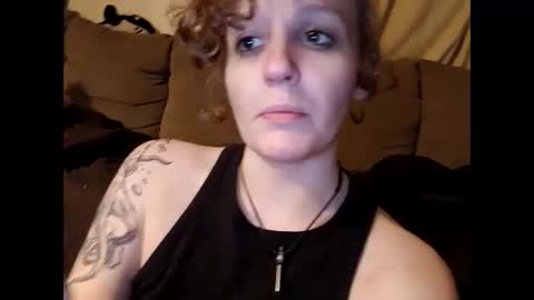 meateater7455 online show from 09.29.25