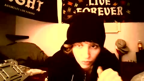 meateater7455 online show from 10.02.25