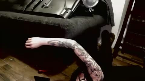 meateater7455 online show from 11.25.25