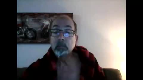 me at home online show from 12.02.24