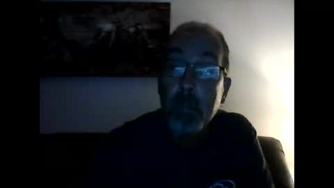 me at home online show from 12.05.24