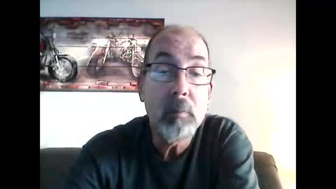 me at home online show from 12.06.24
