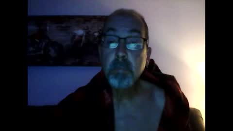 me at home online show from 12.09.24