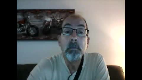 me at home online show from 12.11.24