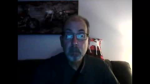 me at home online show from 12.21.24