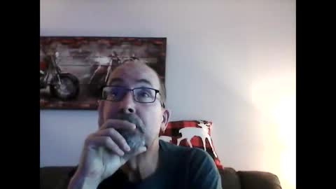 me at home online show from 12.30.24