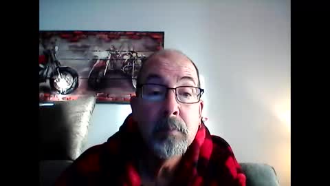 me at home online show from 01.04.25