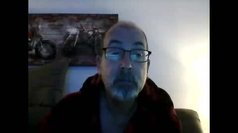 me at home online show from 01.06.25