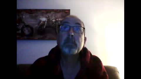me at home online show from 01.07.25