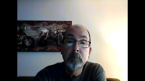 me at home online show from 01.12.25