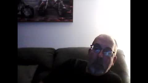 me at home online show from 01.15.25