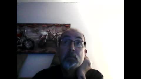 me at home online show from 01.18.25