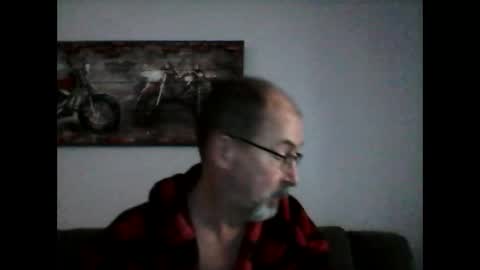 me at home online show from 01.25.25