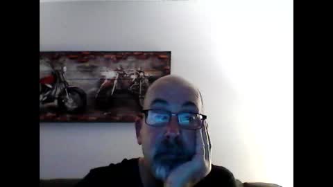 me at home online show from 01.28.25