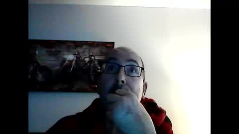 me at home online show from 02.06.25