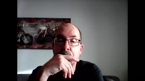 me at home online show from 02.07.25