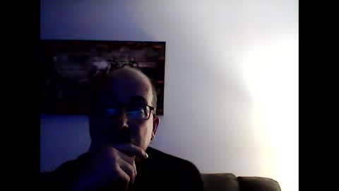 me at home online show from 02.08.25