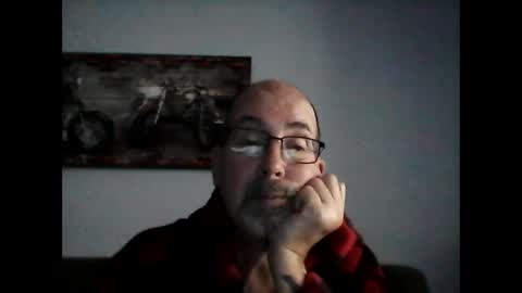 me at home online show from 02.09.25
