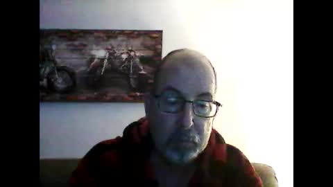 me at home online show from 02.13.25
